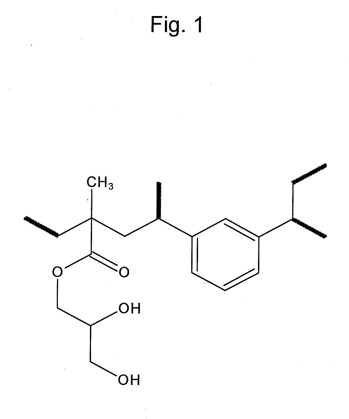 Method and apparatus for analysis of poly (biphenyl chloride) in electrical insulating oil