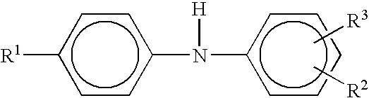 Lubricating oil compositions for inhibiting coolant-induced oil filter plugging