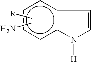 Lubricating oil compositions for inhibiting coolant-induced oil filter plugging