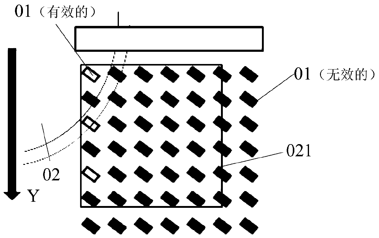 A Lithographic Approach to Mitigate Wafer Edge Defocus