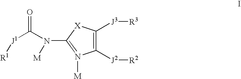 Inhibitors of 15-lipoxygenase