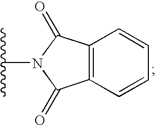 Inhibitors of 15-lipoxygenase