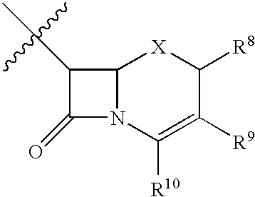 Inhibitors of 15-lipoxygenase