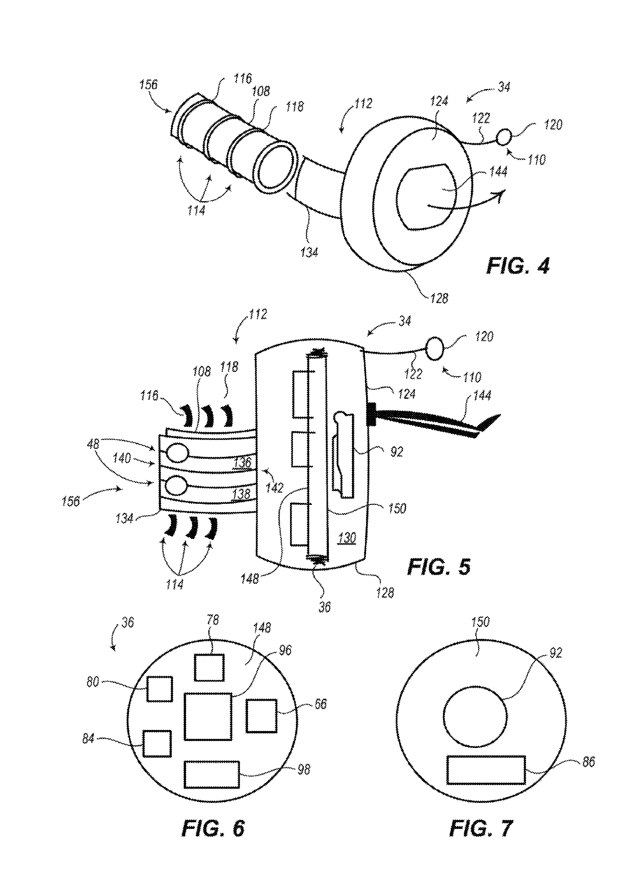 Snoring active noise-cancellation, masking, and suppression