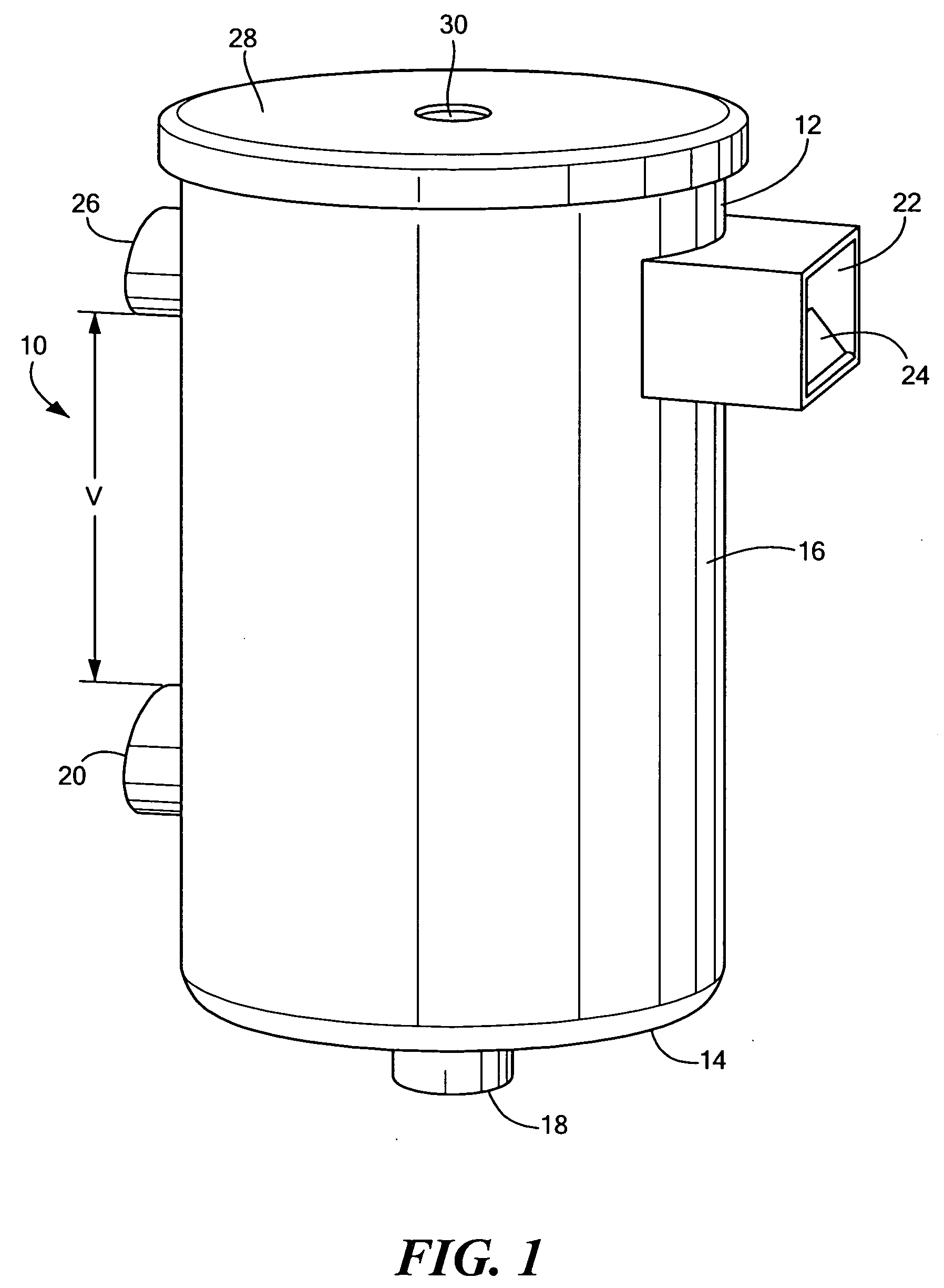 Pool skimmer safety system