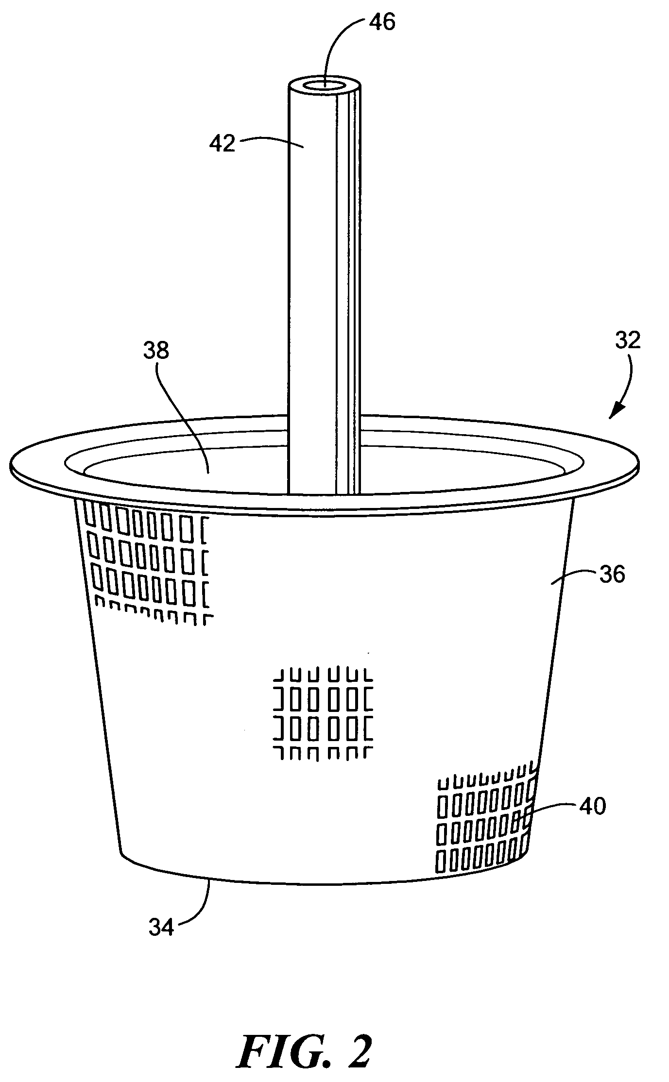 Pool skimmer safety system