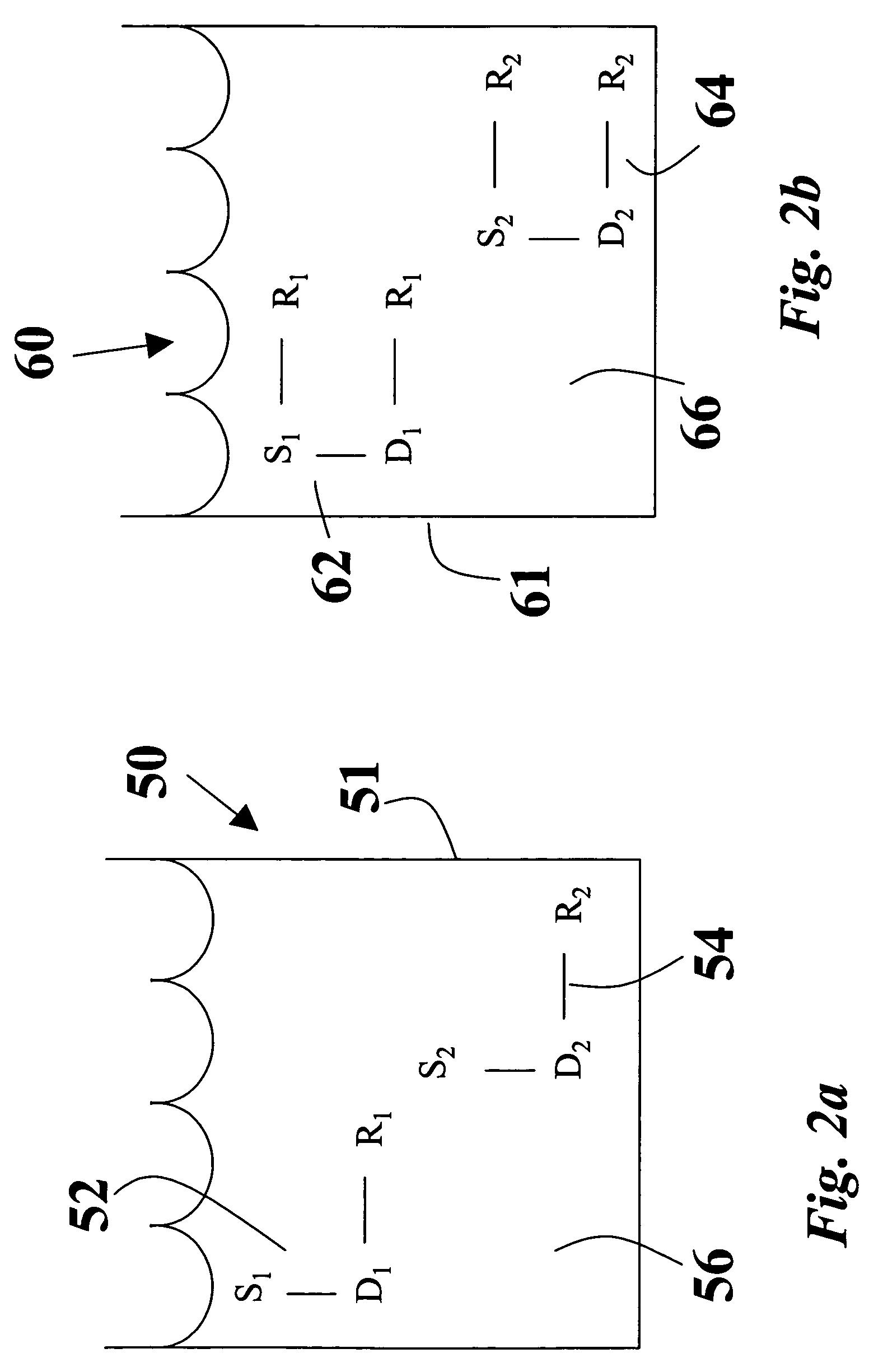 Organosol liquid toner including amphipathic copolymeric binder having crosslinkable functionality