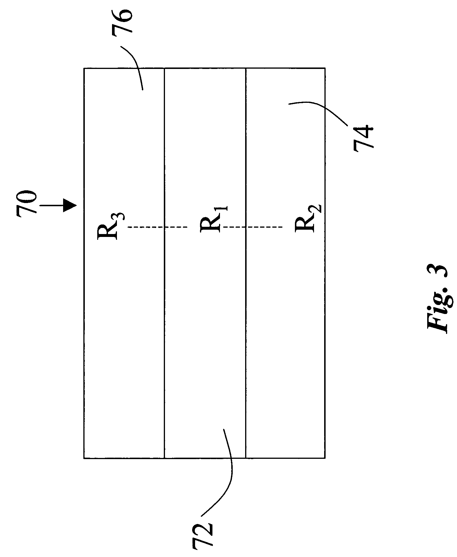 Organosol liquid toner including amphipathic copolymeric binder having crosslinkable functionality