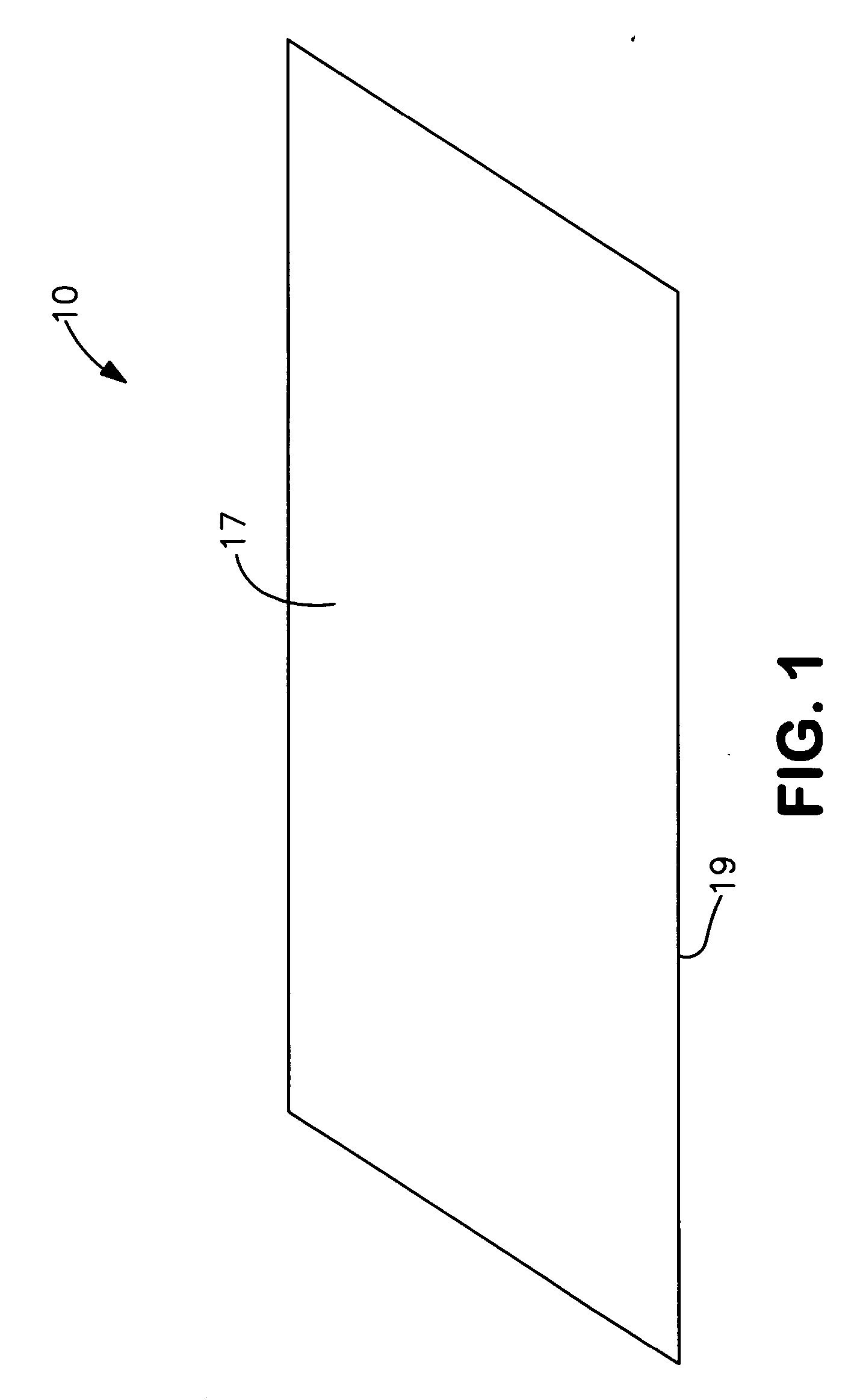 Thermal coverings