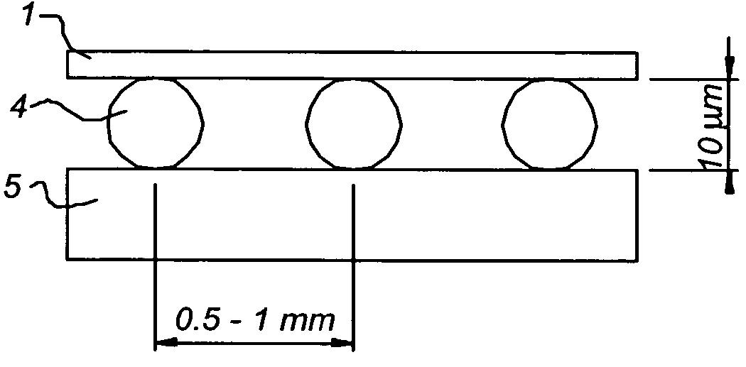 Filter window, lithographic projection apparatus, filter window manufacturing method, device manufacturing method and device manufactured thereby