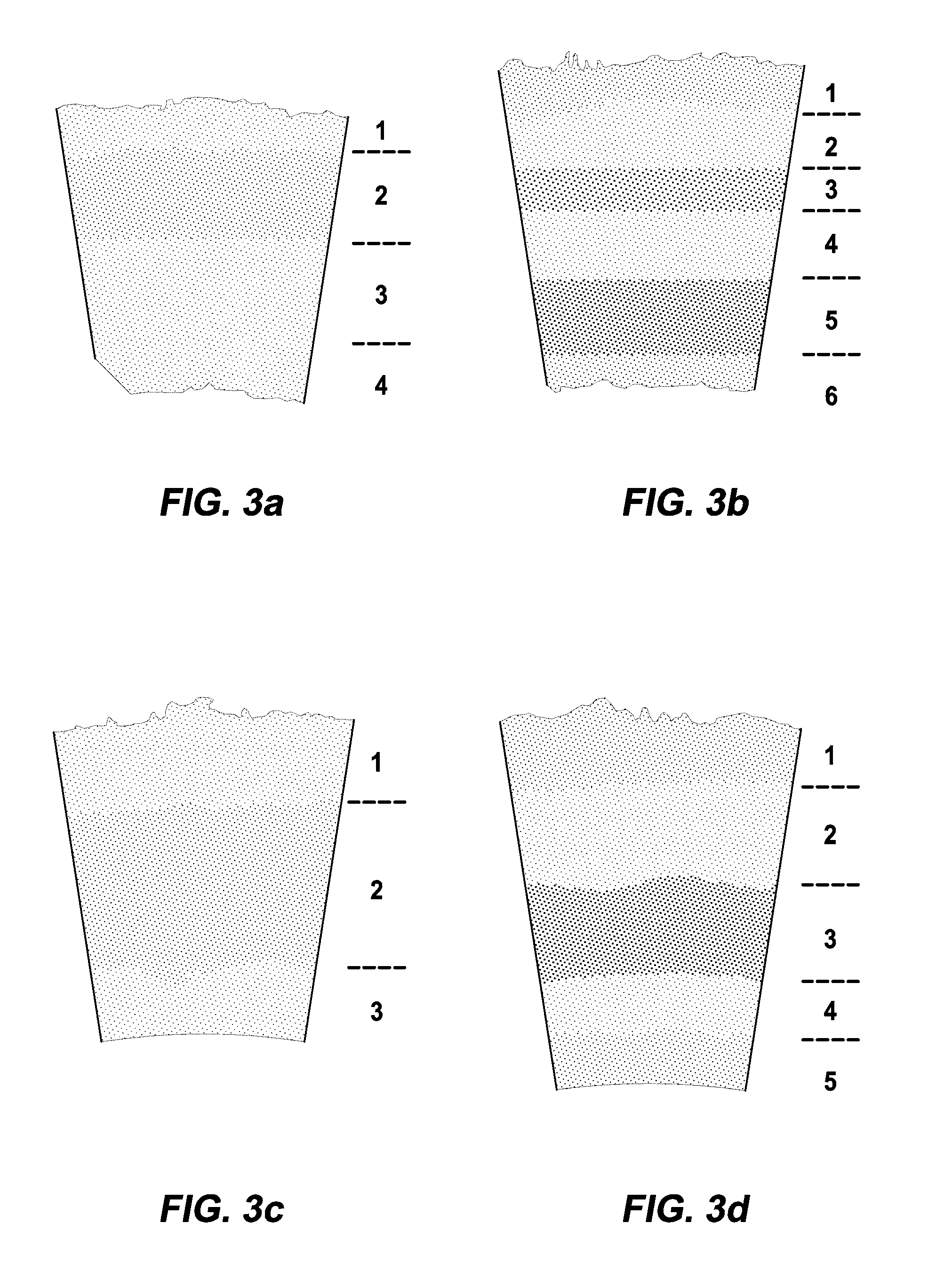 Composite Metal Product