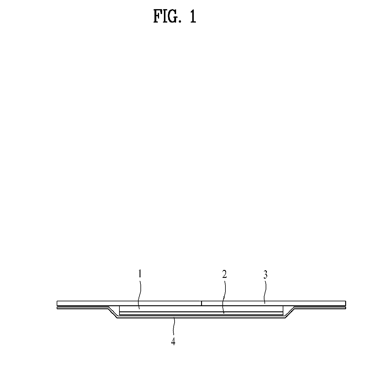 Transepidermal drug delivery system containing tulobuterol