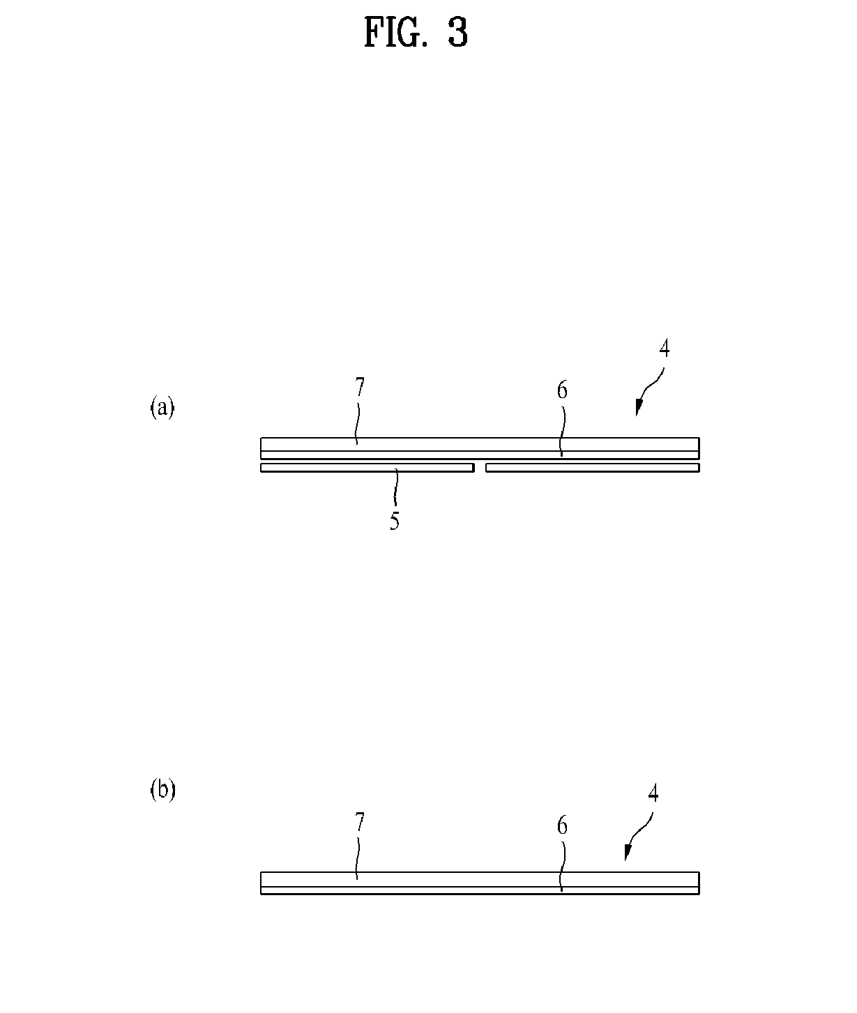 Transepidermal drug delivery system containing tulobuterol