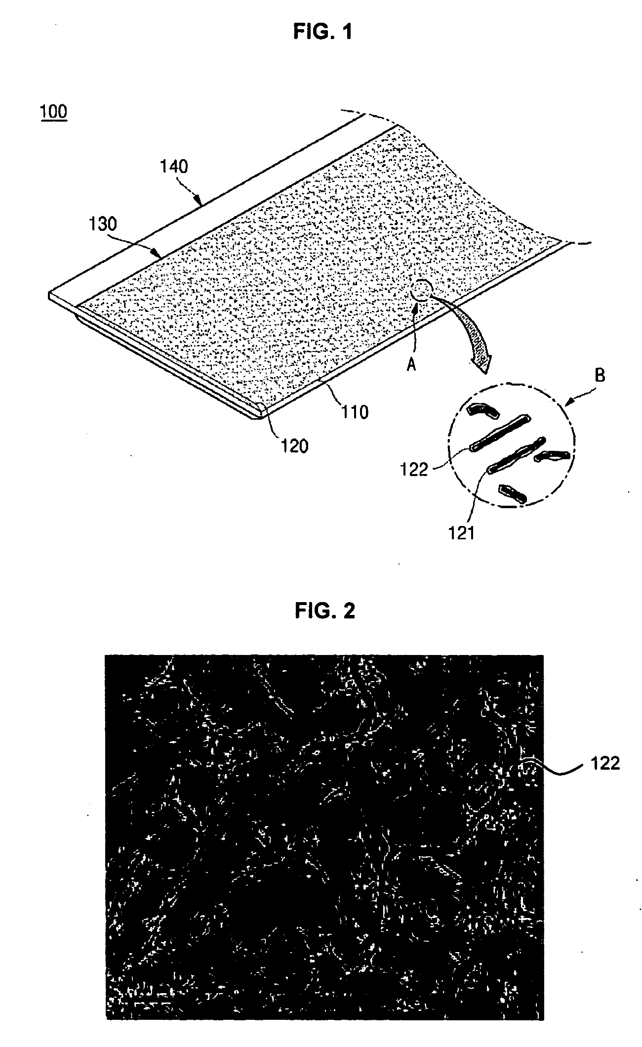 Anode active material and method of manufacturing the same and lithium secondary battery using the same