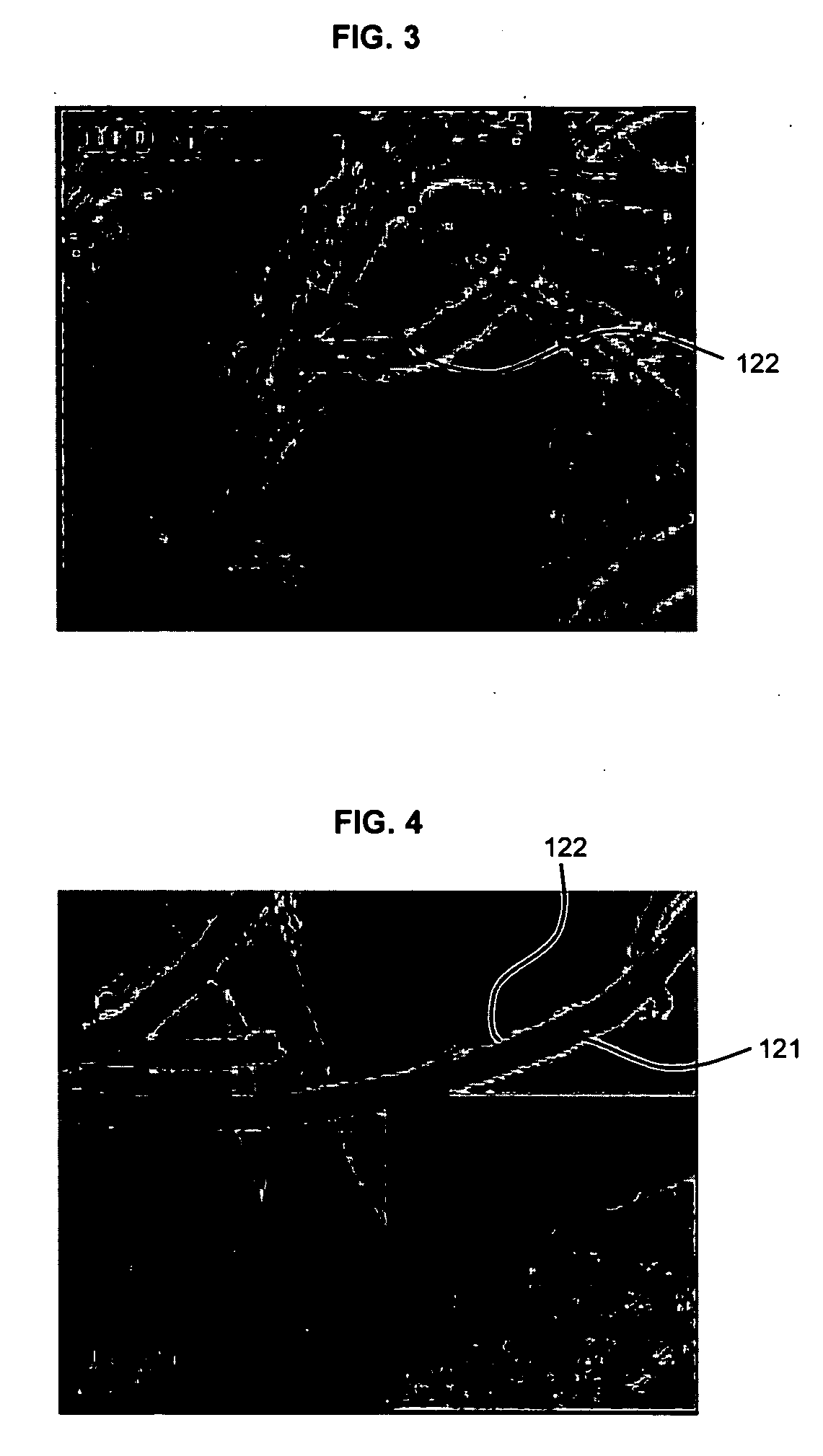 Anode active material and method of manufacturing the same and lithium secondary battery using the same