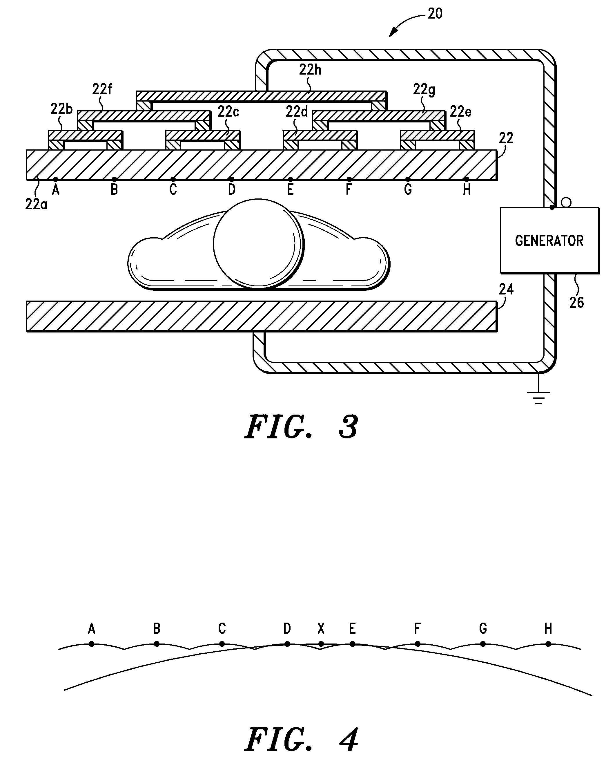 Apparatus and Method for Heating Biological Targets