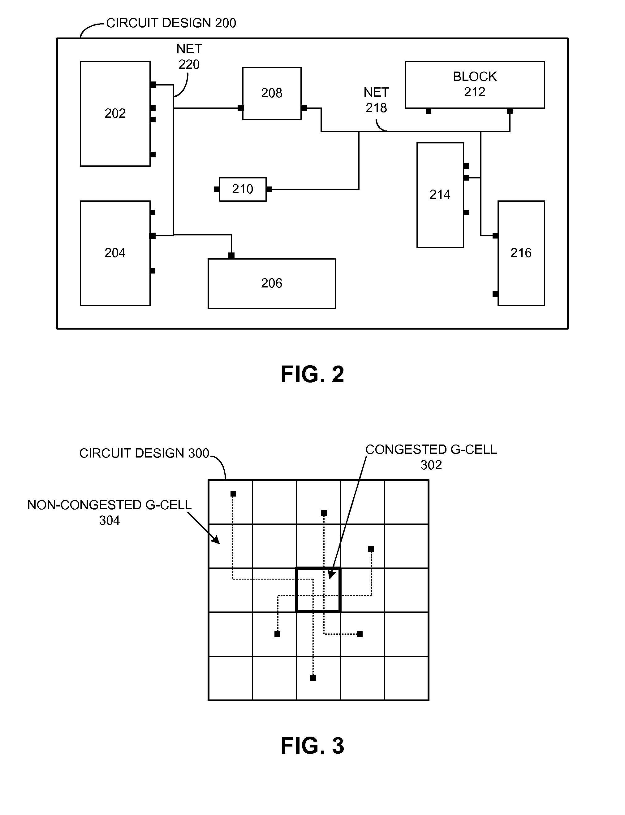 Multi-threaded track assignment