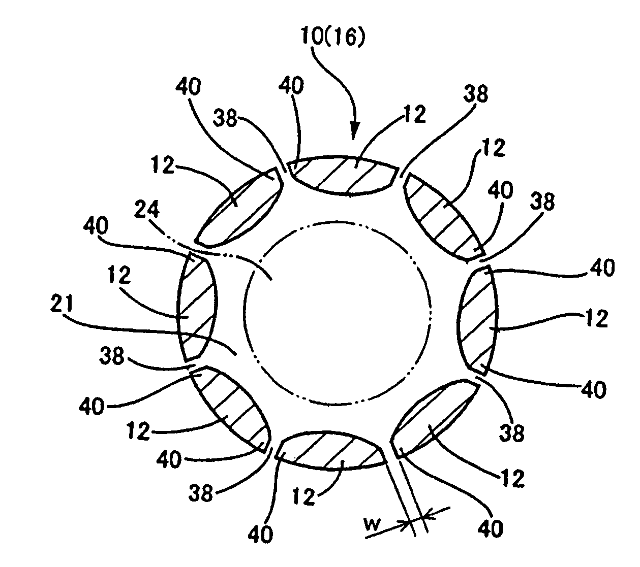 Catheter and method of producing the same