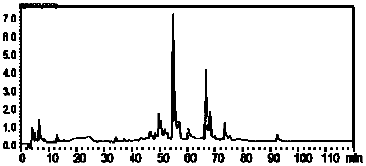 Preparation method for Bacillamide compound and Bacillamide precursor