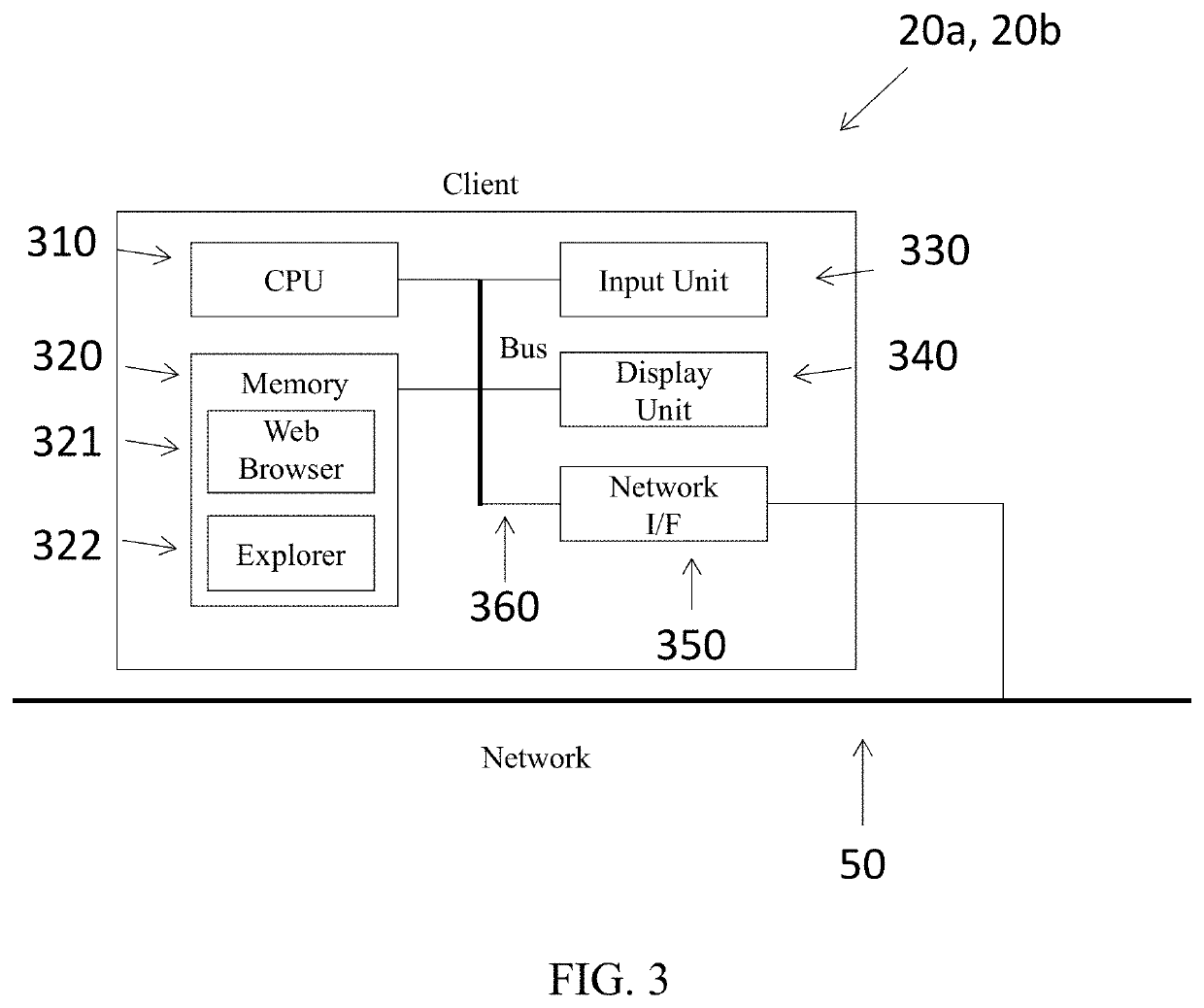 Method and system for efficient job scheduling by collecting data from multiple sources