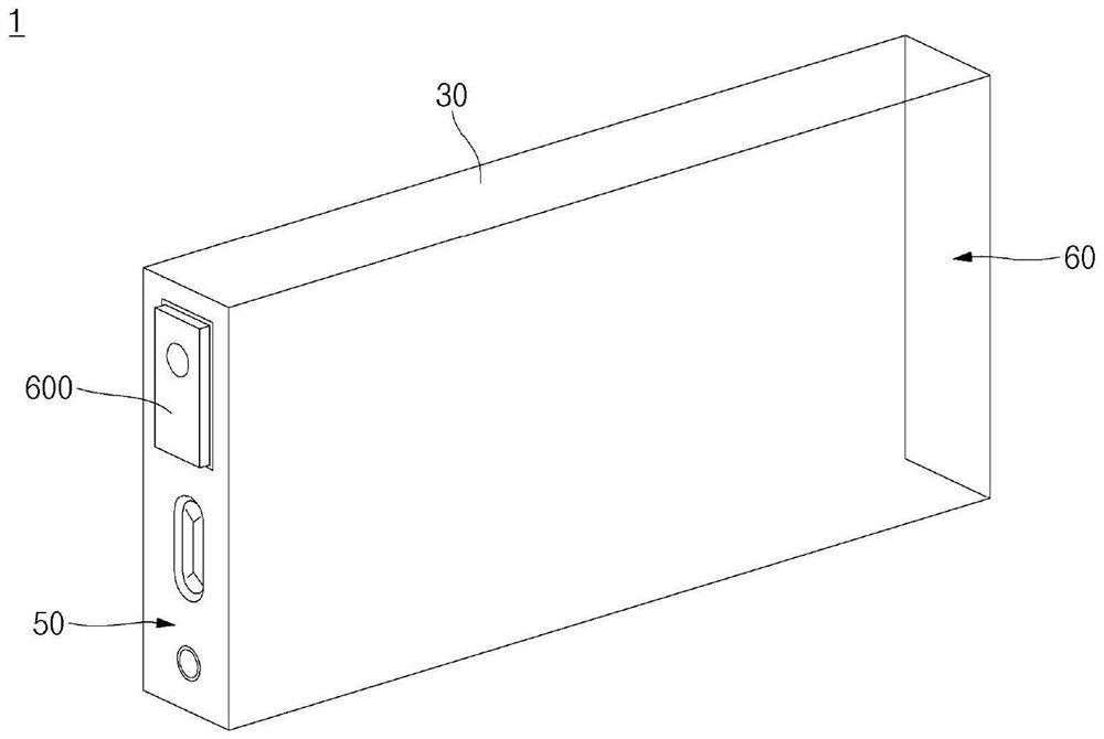 Secondary battery