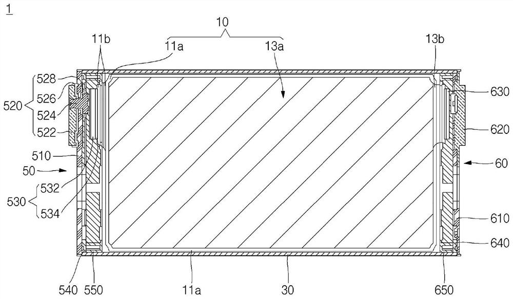 Secondary battery