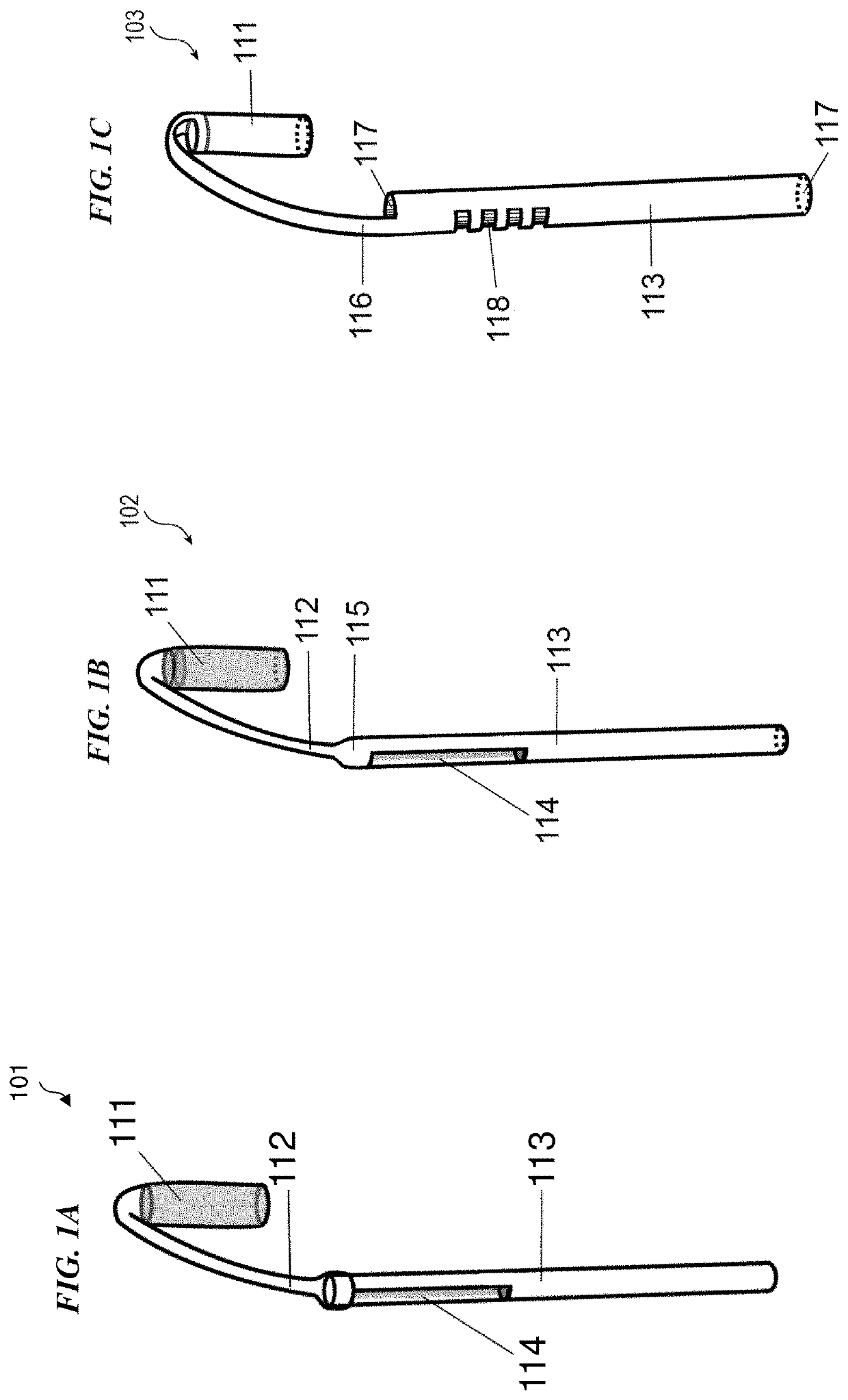 Device and method for water priming microporous-carbon water filters using negative pressure