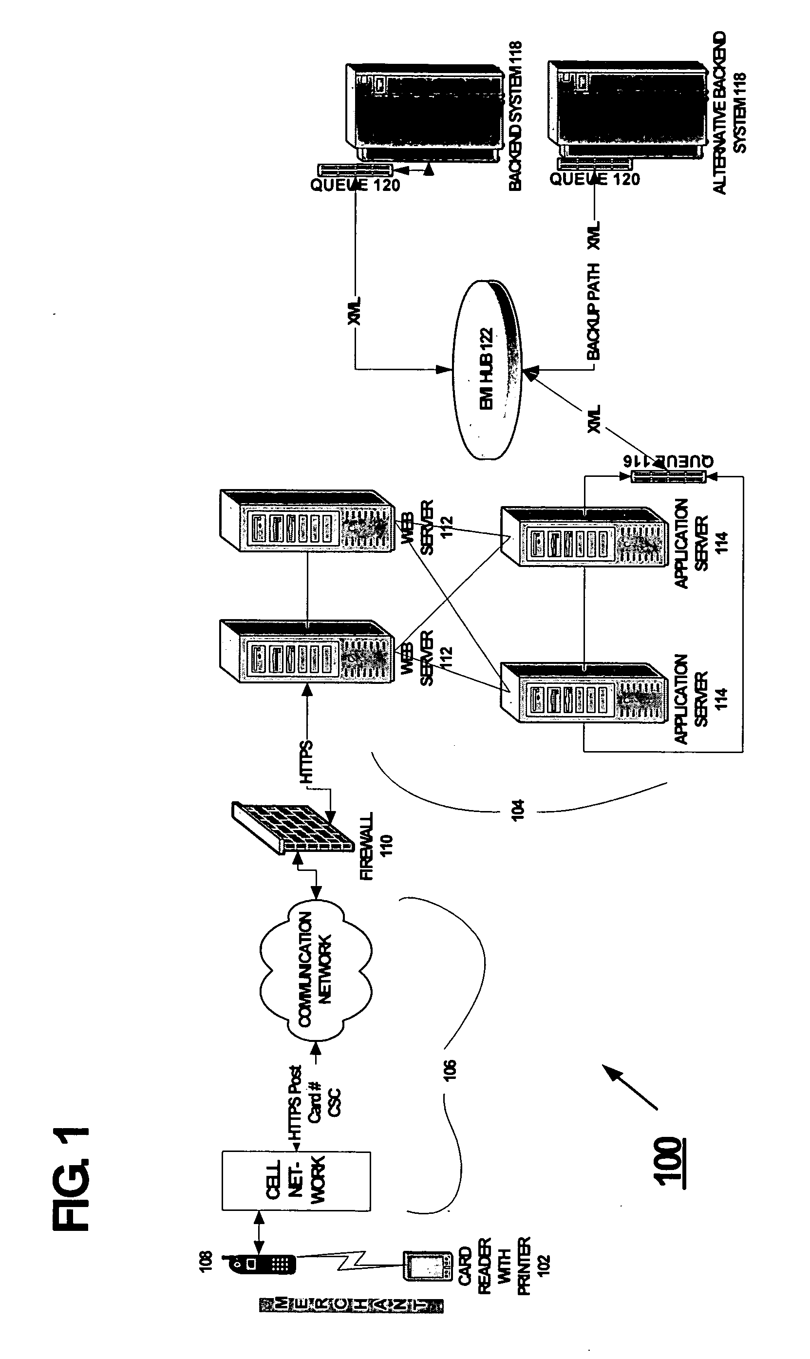 System and method for utilizing a mobile device to obtain a balance on a financial transaction instrument