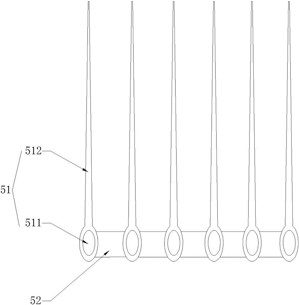 Solar steam thermoelectric system