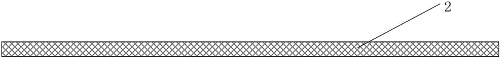 Image quality improving membrane, preparation method of image quality improving membrane, display panel and display device