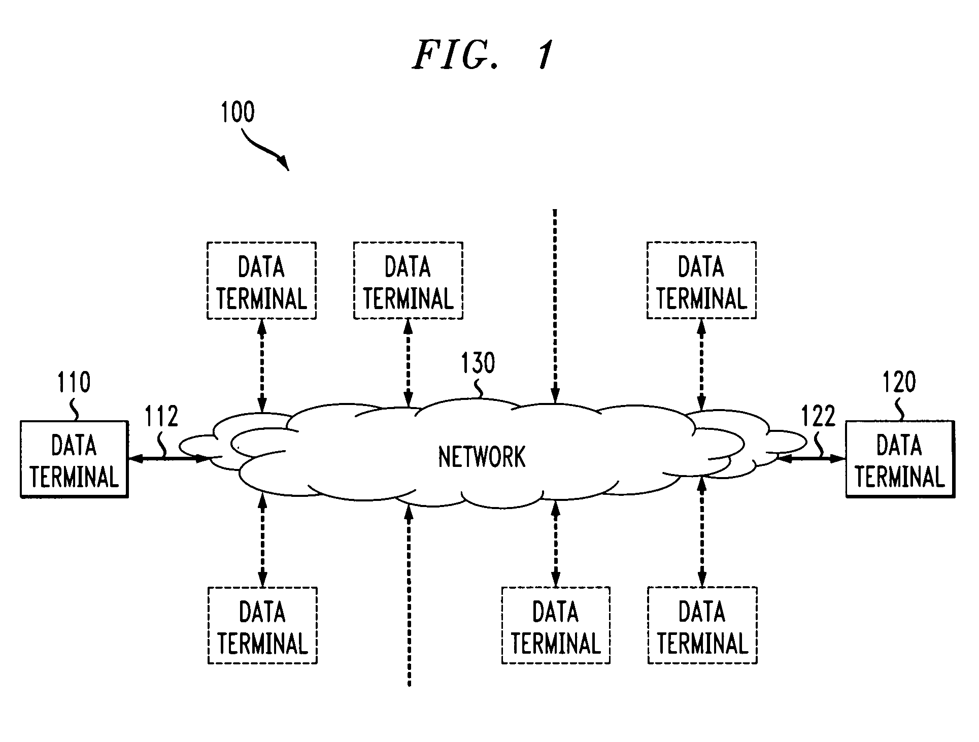 Methods and systems for optimizing network traffic