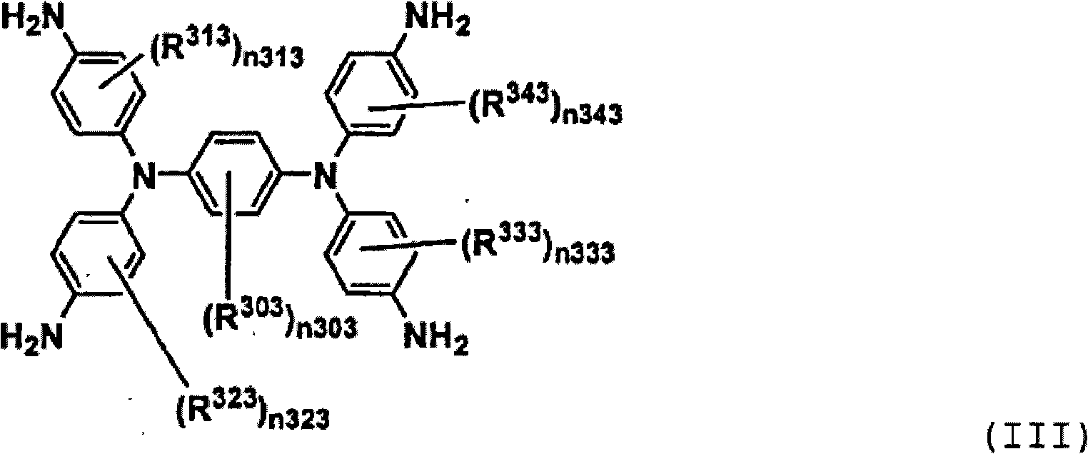 Method for producing polyaniline compound