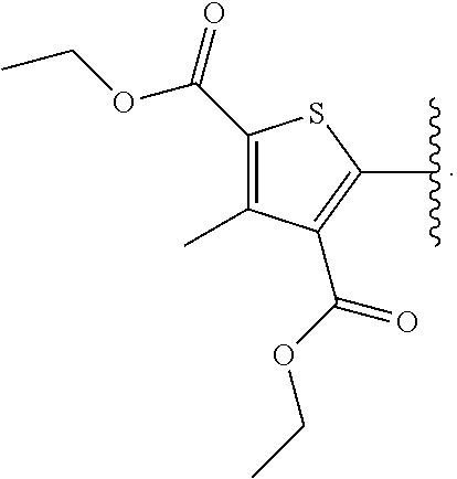 Compounds for modulating RNA binding proteins and uses therefor