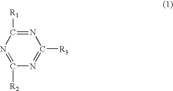 Lubricating oil composition for diesel oil vehicle