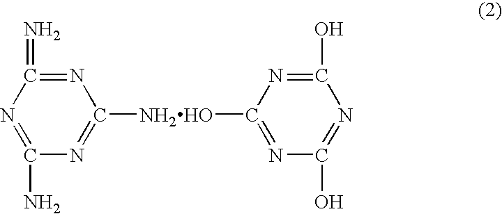 Lubricating oil composition for diesel oil vehicle