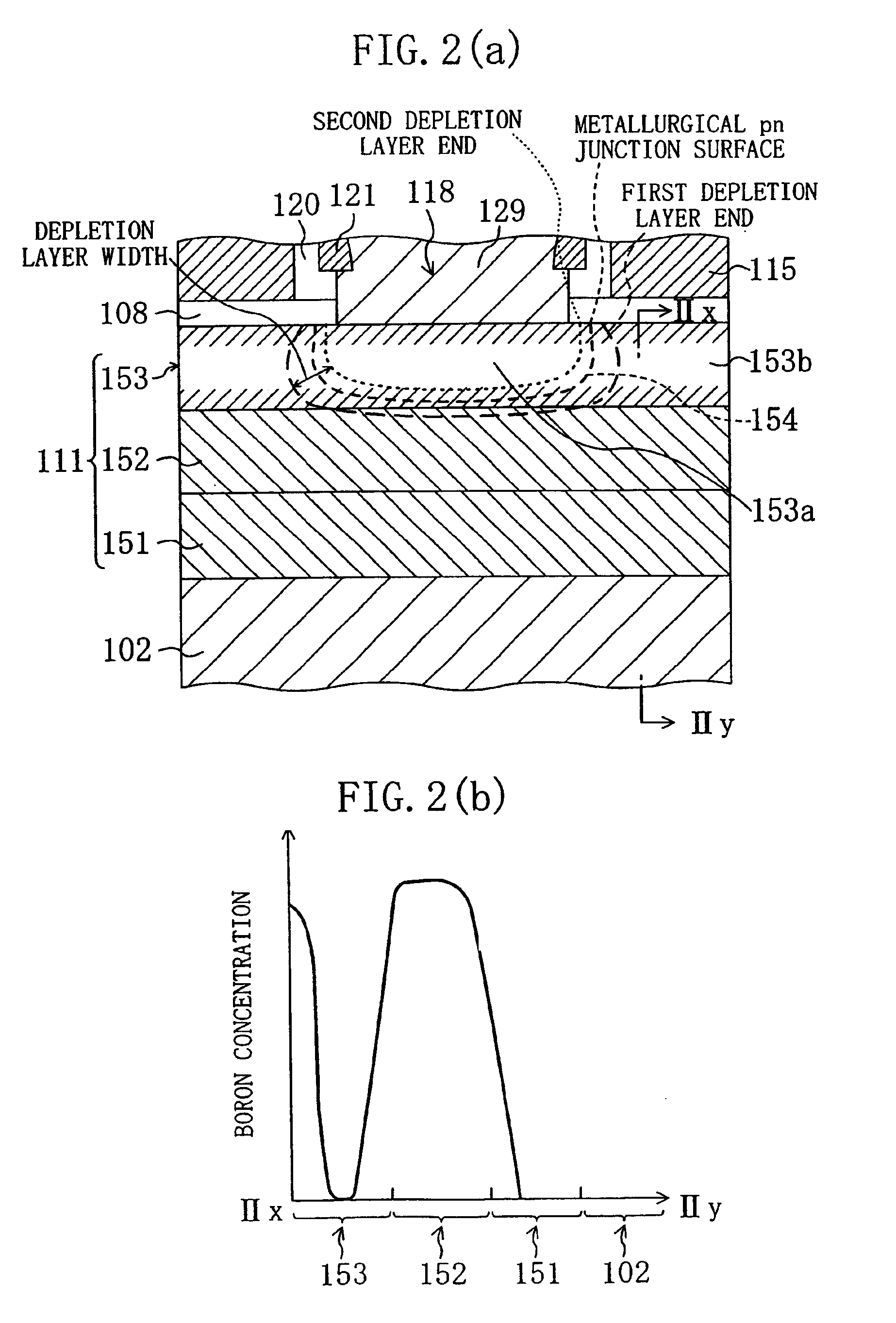 Bipolar transistor and fabrication method thereof