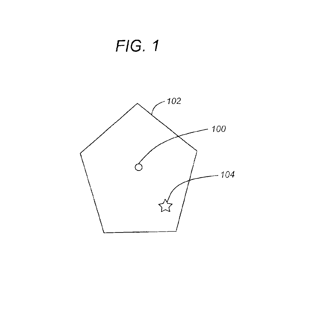 Fuzzy logic reasoning for inferring user location preferences