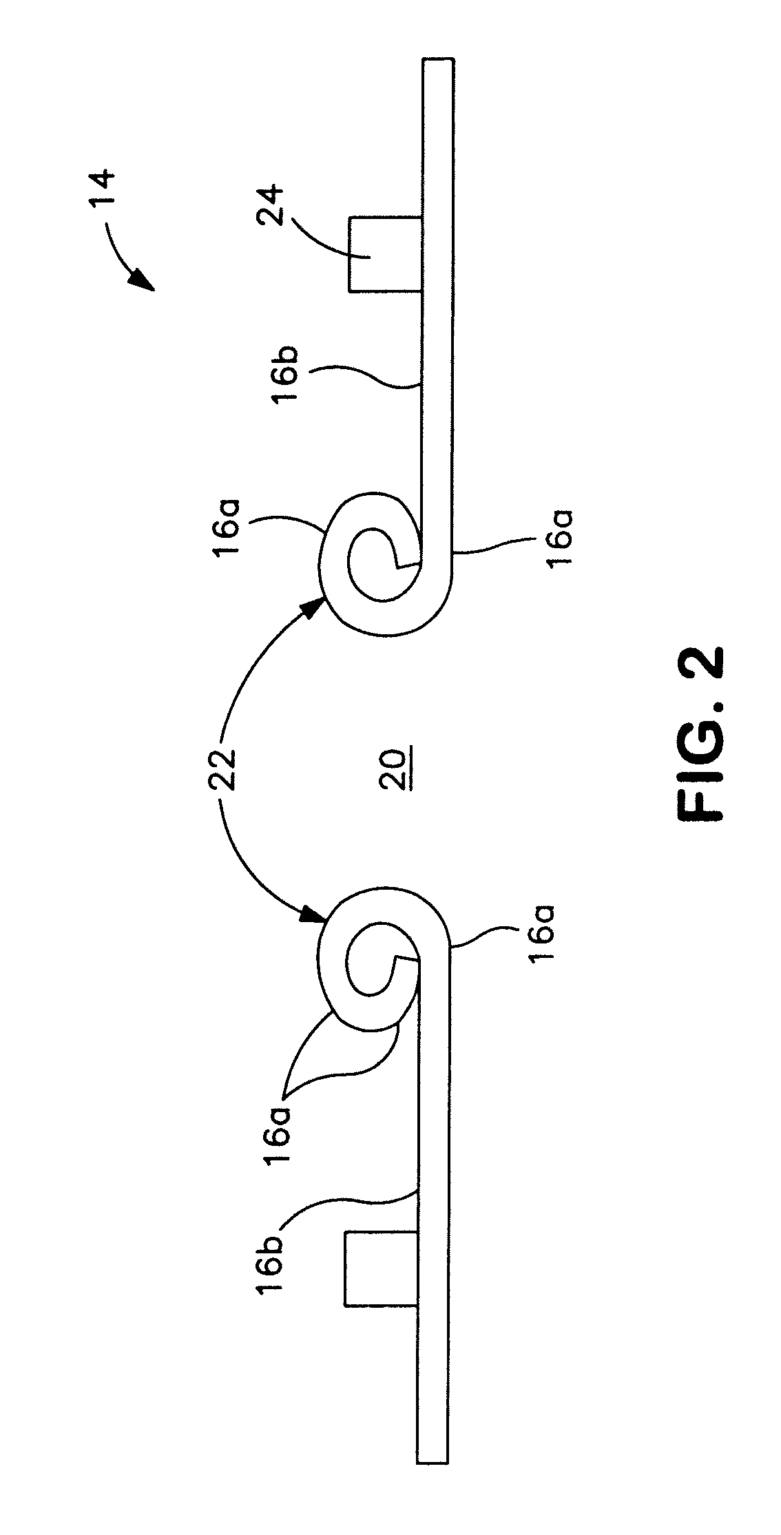 Controlled discharge ostomy appliance and moldable adhesive wafer