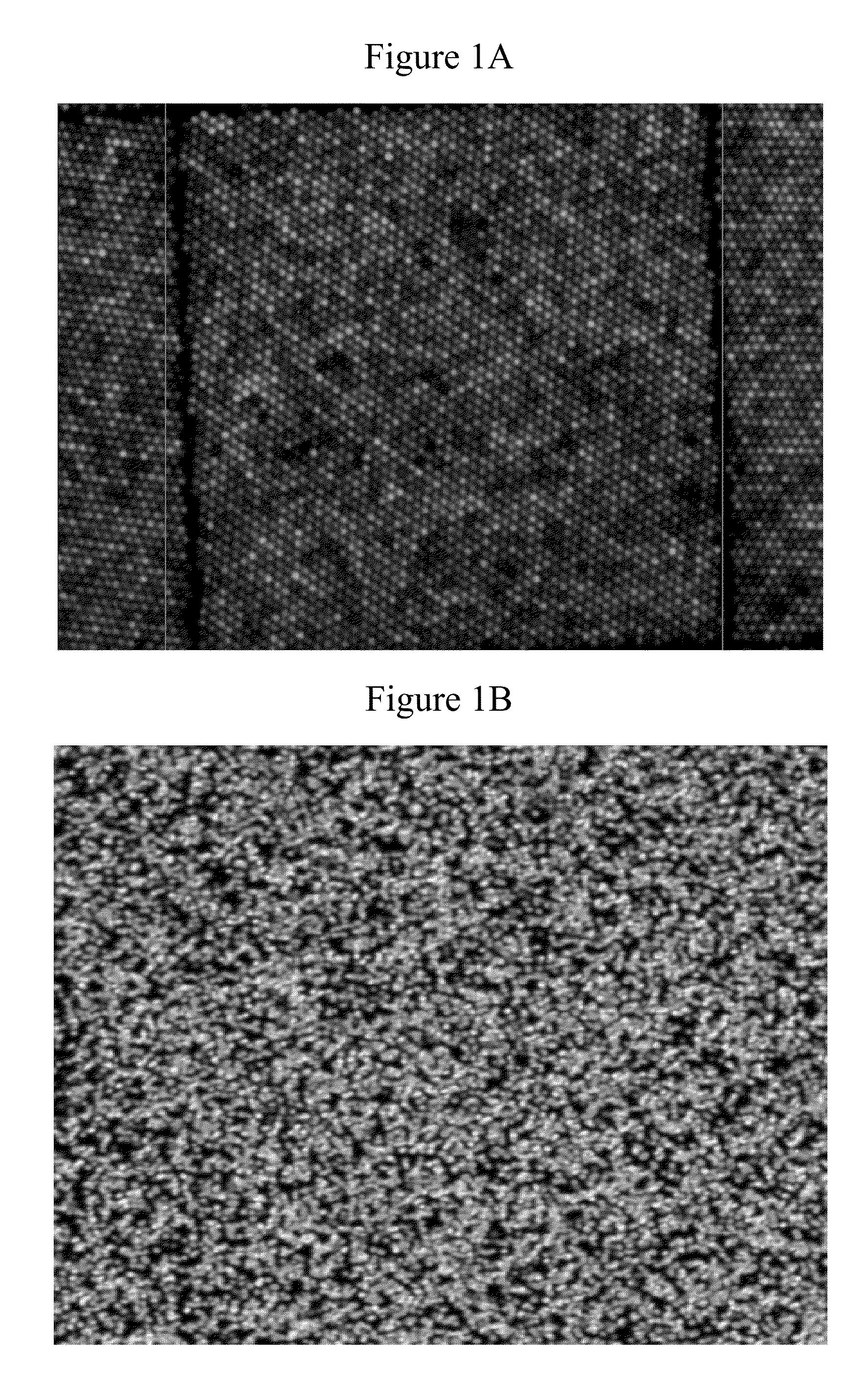 Kinetic exclusion amplification of nucleic acid libraries