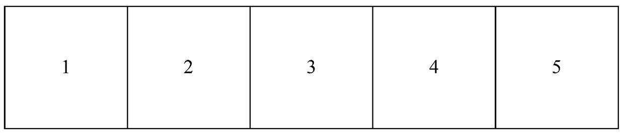 Method and device for memory management