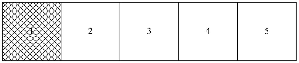 Method and device for memory management