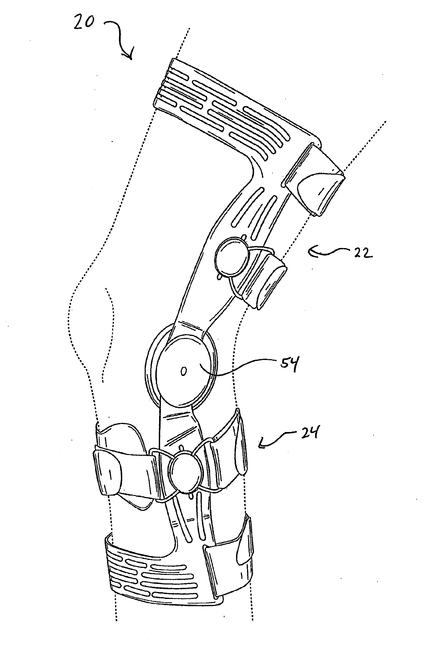 Methods and apparatus for muscle specific resistance training