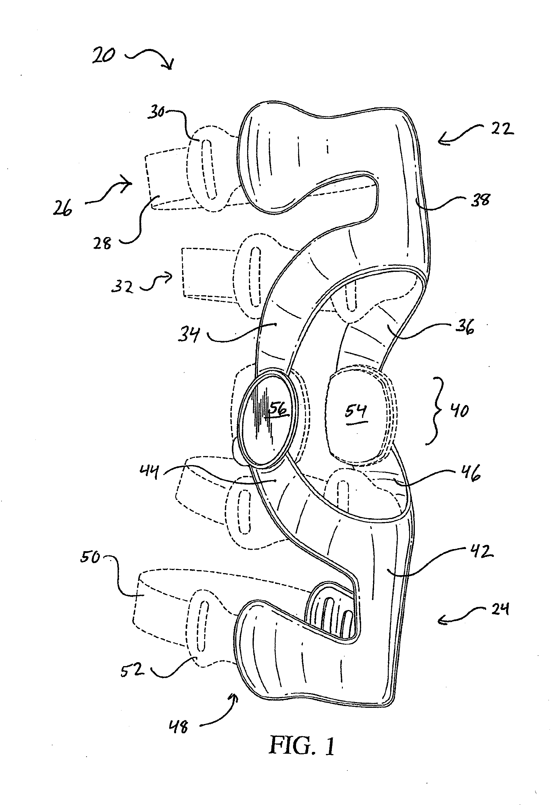 Methods and apparatus for muscle specific resistance training