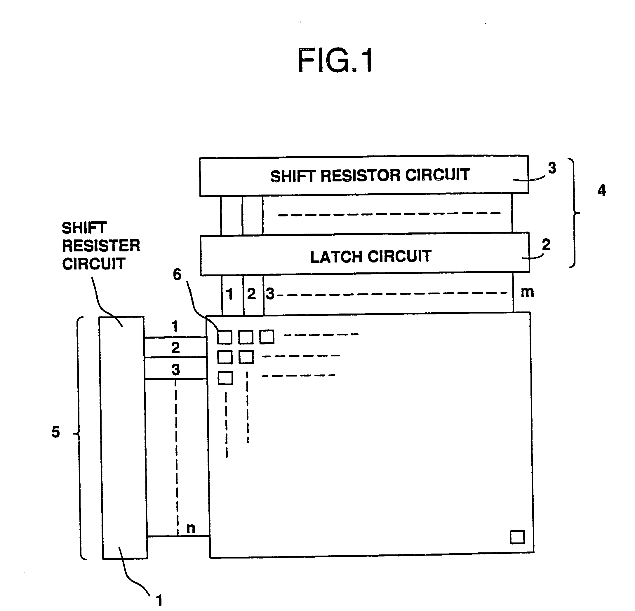 Electro-optical device and method for manufacturing the same