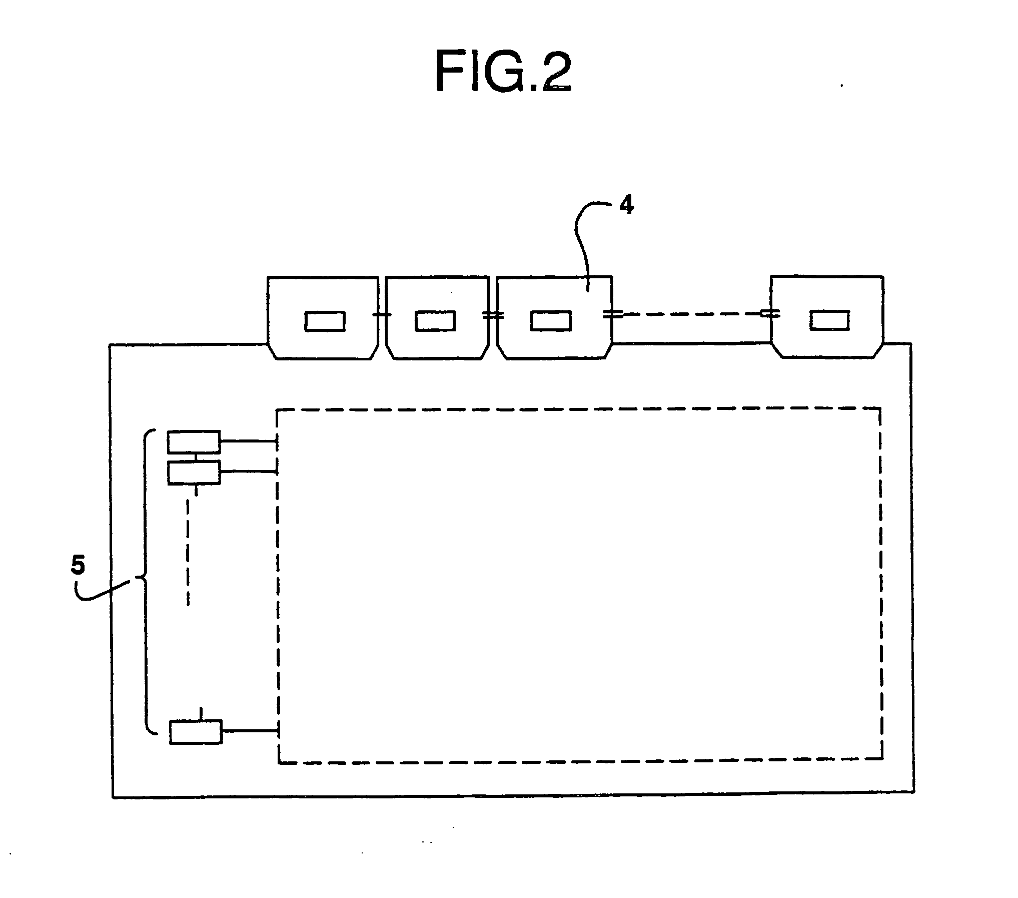 Electro-optical device and method for manufacturing the same