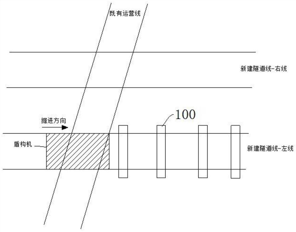 A Construction Method for Drilling Boulders