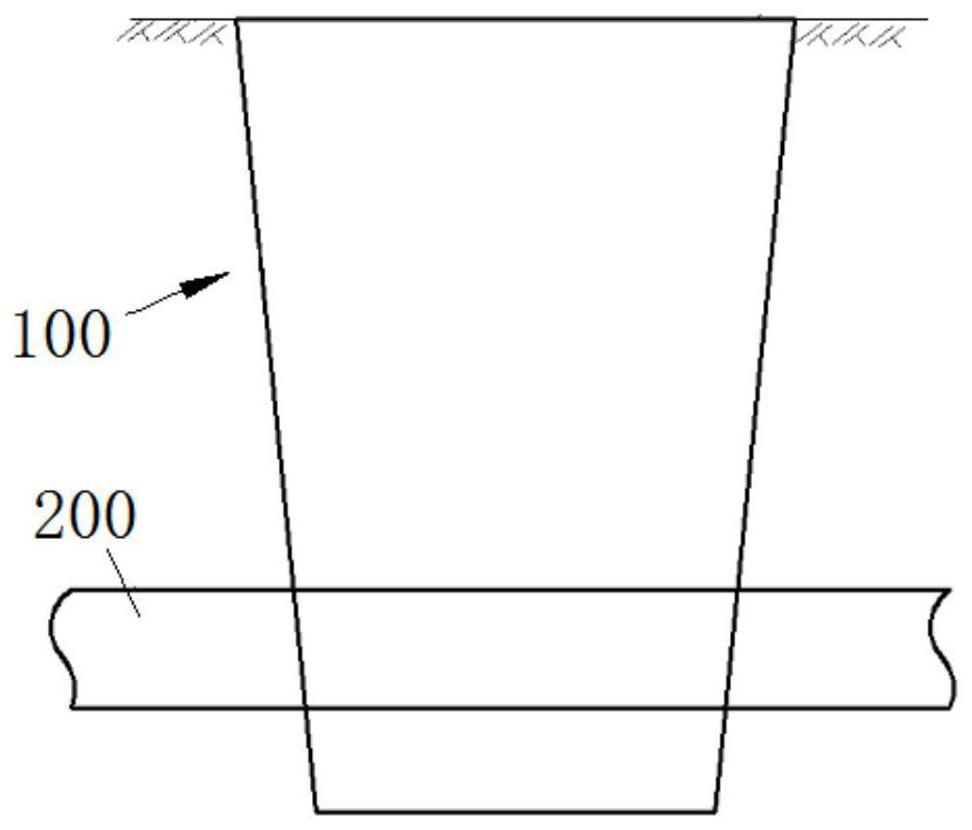 A Construction Method for Drilling Boulders