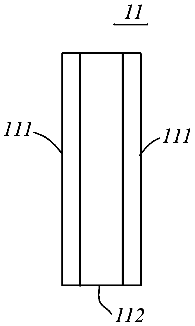 Temperature regulating fan and control method thereof