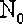 Active RC (Resistance-Capacitance) filter bandwidth calibration method