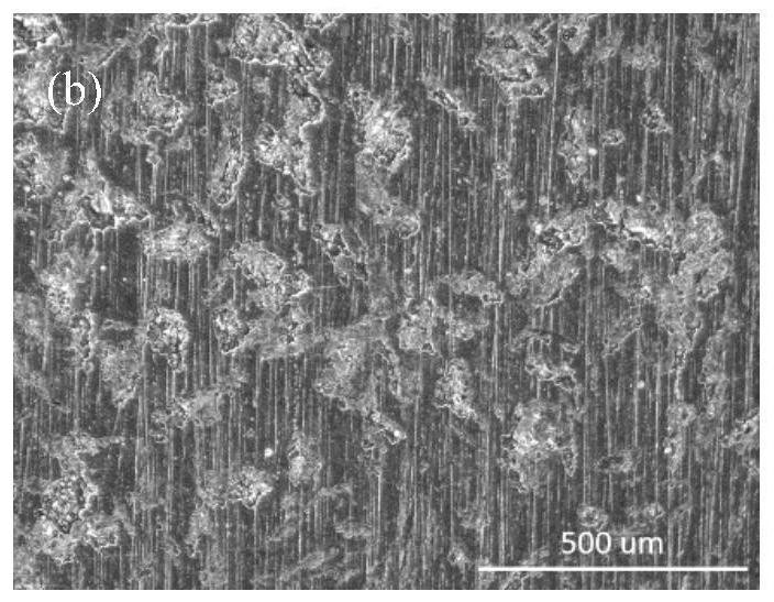 A kind of aluminum-silicon alloy graphite composite heat-conducting material and its preparation and application